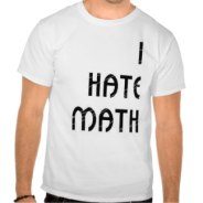 odio_matem