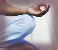 meditacion-para-particulares32