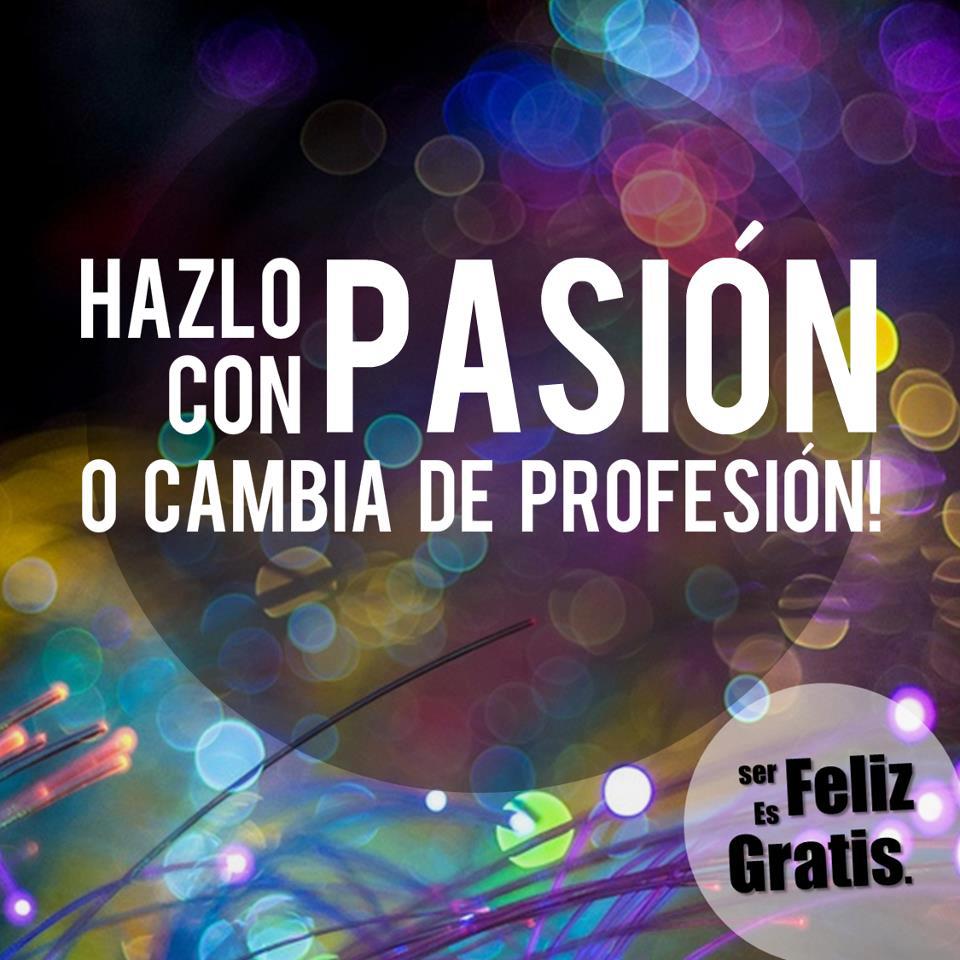 576196_533039790072454