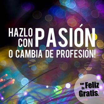 576196_533039790072454