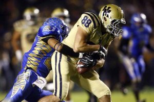 579032_10151136381556127